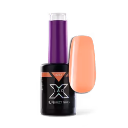 Perfect Nails LaQ X 033