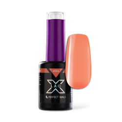 Perfect Nails LaQ X 034