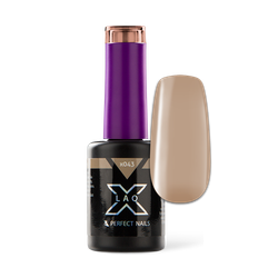 Perfect Nails LaQ X 043