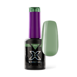 Perfect Nails LaQ X 044