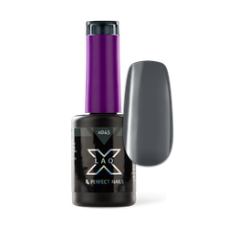 Perfect Nails LaQ X 045
