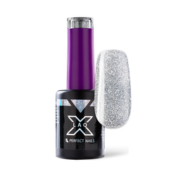 Perfect Nails LaQ X 046