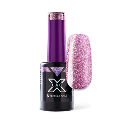 Perfect Nails LaQ X 049