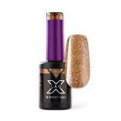 Perfect Nails LaQ X 053