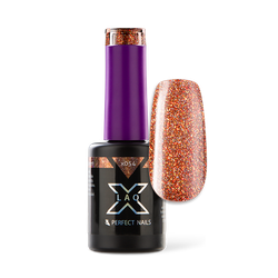 Perfect Nails LaQ X 054