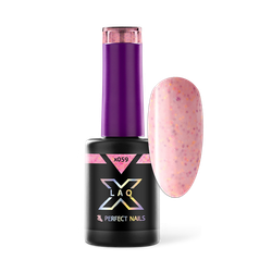 Perfect Nails LaQ X 059