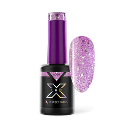 Perfect Nails LaQ X 066