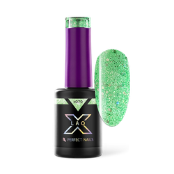 Perfect Nails LaQ X 070
