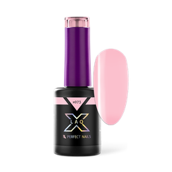 Perfect Nails LaQ X 073