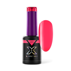 Perfect Nails LaQ X 075