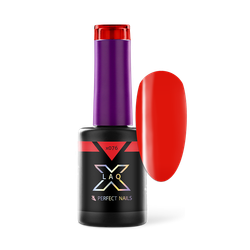 Perfect Nails LaQ X 076