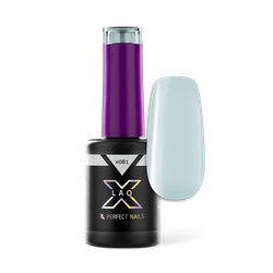 Perfect Nails LaQ X 081