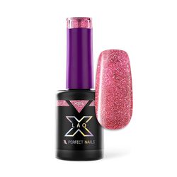Perfect Nails LaQ X 084