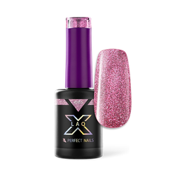 Perfect Nails LaQ X 085