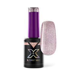 Perfect Nails LaQ X 090