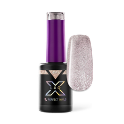 Perfect Nails LaQ X 091