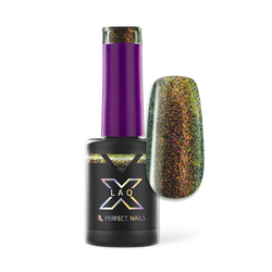 Perfect Nails LaQ X 093