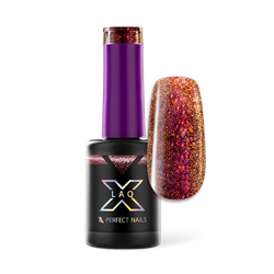 Perfect Nails LaQ X 094