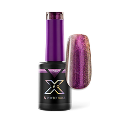 Perfect Nails LaQ X 096