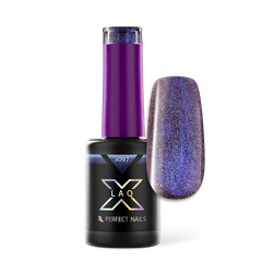 Perfect Nails LaQ X 097