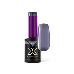 Perfect Nails LaQ X 109