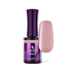 Perfect Nails LacGel 55