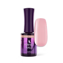 Perfect Nails LacGel 150