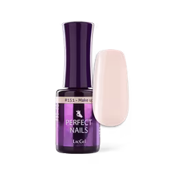 Perfect Nails LacGel 151