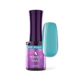 Perfect Nails LacGel 198