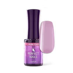 Perfect Nails LacGel 199