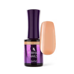 Perfect Nails LacGel 209