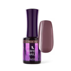 Perfect Nails LacGel 210