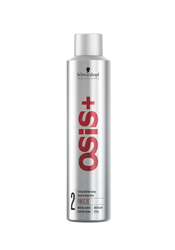 Schwarzkopf Professional Osis+ Freeze Hairspray 300ml