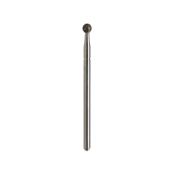 Ball bit
