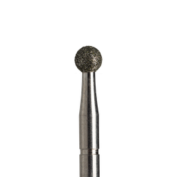 Ball bit