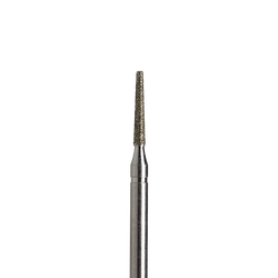 Pointy Cone