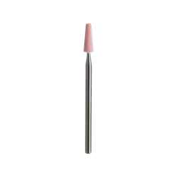 Pink Cone