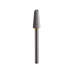 Carbide Cone - Medium