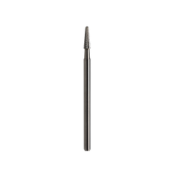 Carbide - Cone liten