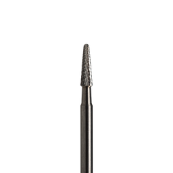 Carbide - Cone liten