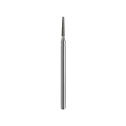Diamantbits - Cone smal