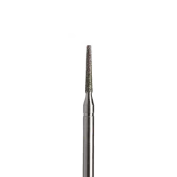 Diamantbits - Cone smal