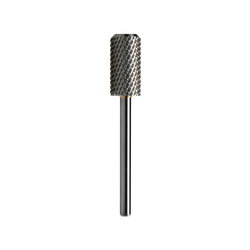 Carbide Sylinder