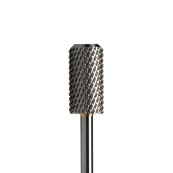 Carbide Sylinder