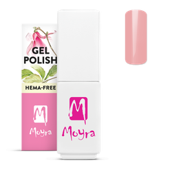 Moyra HEMA-fri Gelelakk 06