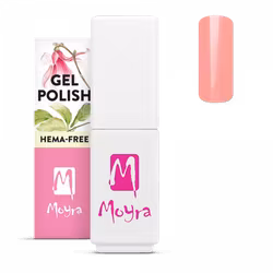 Moyra HEMA-fri Gelelakk 07