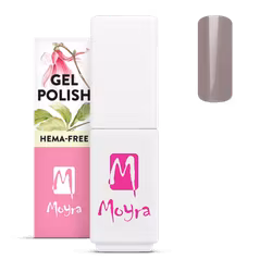 Moyra HEMA-fri Gelelakk 11