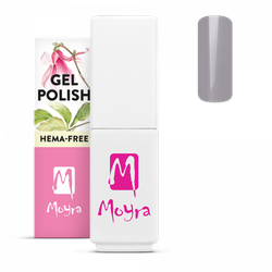 Moyra HEMA-fri Gelelakk 12