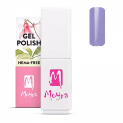 Moyra HEMA-fri Gelelakk 13