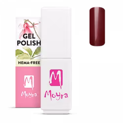 Moyra HEMA-fri Gelelakk 23